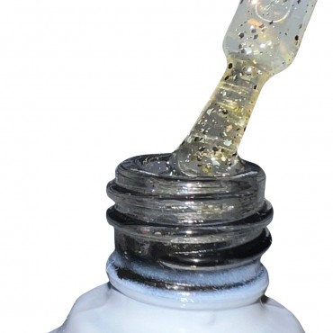 ABRACADOBRA TOPS - 7 ML