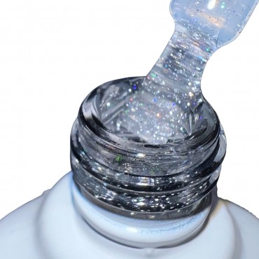 FLASH ATSTAROJOŠAIS TOPS - 7 ML