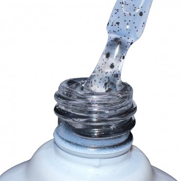 HOT DOT TOPS - 7 ML