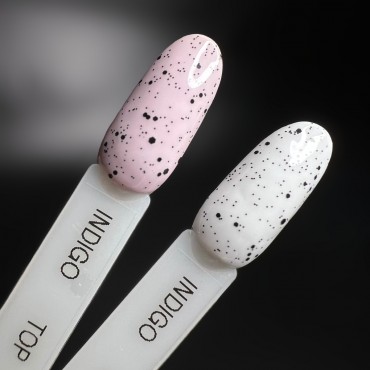 HOT DOT ТОП - 7 MЛ