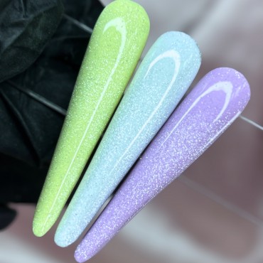 LUMINARA KAĶACS TOPS - 7 ML