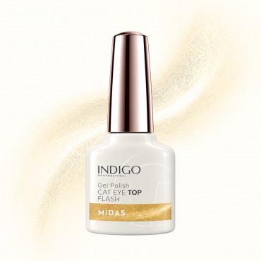 MIDAS KAĶACS TOPS - 7 ML