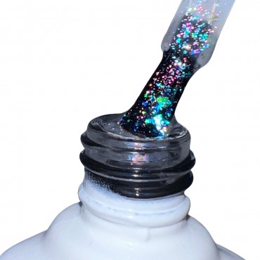 PRINCE MATTE TOPS - 7 ML