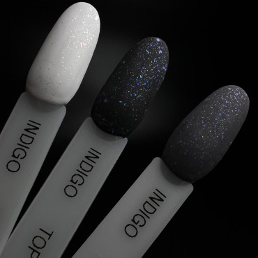 PRINCE MATTE TOPS - 7 ML