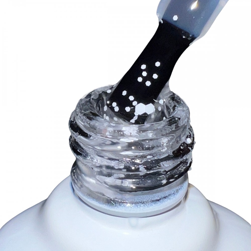 SNOW DOT TOPS - 7 ML