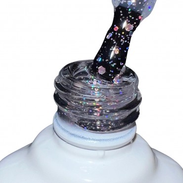 SUPERHOT! TOPS - 7 ML