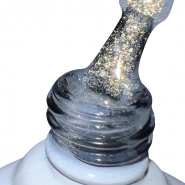 TOP MODEL TOPS - 7 ML