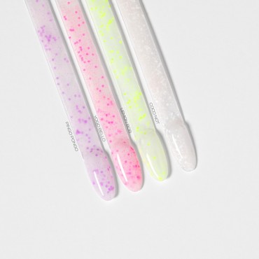 CANDY BASE YOGO BELLO - 7 ML