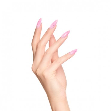 CANDY BASE YOGO BELLO - 7 ML