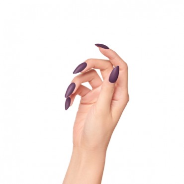 ADELAIDA GĒL LAKA - 7 ML