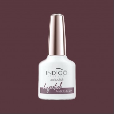 ANTIDOTUM GĒL LAKA - 7 ML