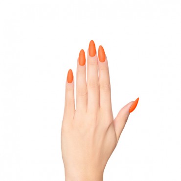 AVE NEON GĒL LAKA - 7 ML