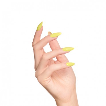 BAMBOLEO GĒL LAKA - 7 ML
