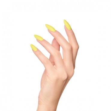 BAMBOLEO GĒL LAKA - 7 ML