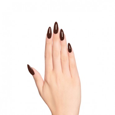 CHOCOLATIER GĒL LAKA - 7 ML