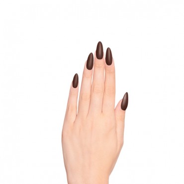 CHOCOLATIER GĒL LAKA - 7 ML