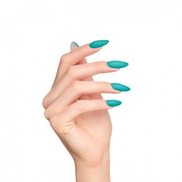 EUCALYPTUS ГЕЛЬ ЛАК - 7 ML