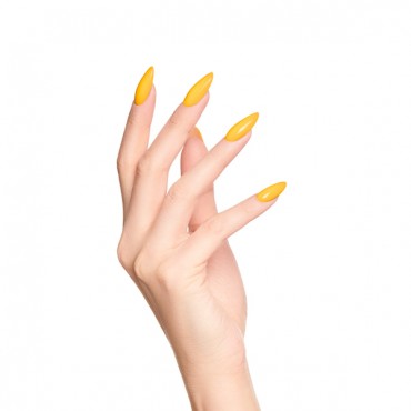 GIORGIO BANANI GĒL LAKA - 7 ML