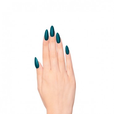 GLAM MOM GĒL LAKA - 7 ML