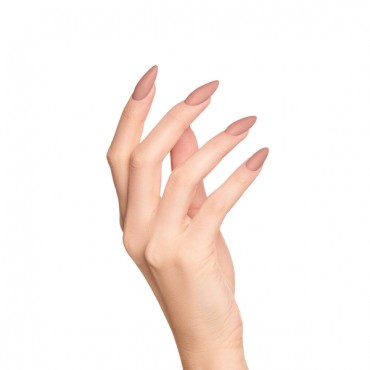 GLUTEN FREE ГЕЛЬ ЛАК - 7 ML