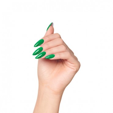 GREENZILLA ГЕЛЬ ЛАК - 7 ML