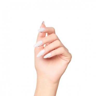 HOW BIG IS YOUR DIAMOND? GĒL LAKA - 7 ML