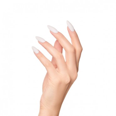 HOW BIG IS YOUR DIAMOND? GĒL LAKA - 7 ML