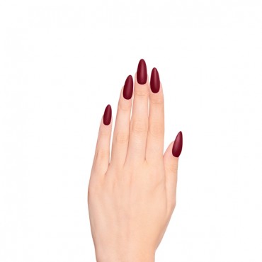 HRABIA GEL POLISH - 7 ML
