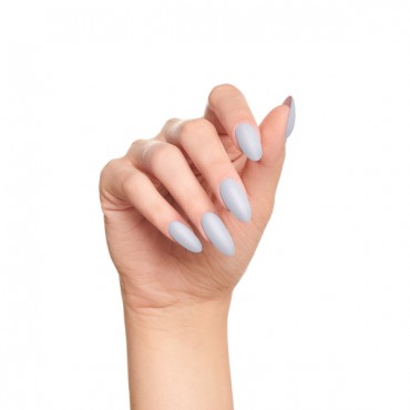 ICE ICE BABY GĒL LAKA - 7 ML