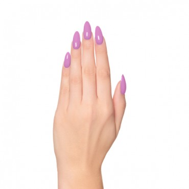 INSTA QUEEN GĒL LAKA - 7 ML