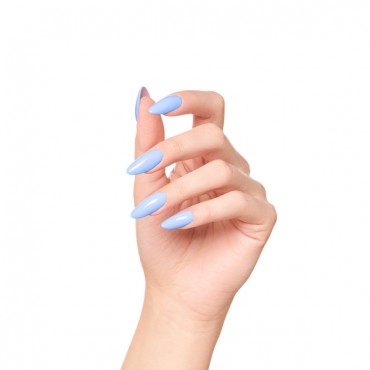 IT'S A BOY GĒL LAKA - 7 ML