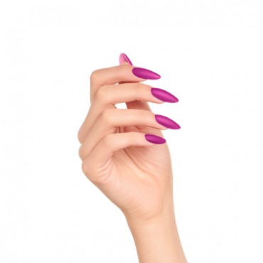 JUNGLE QUEEN GEL POLISH - 7 ML