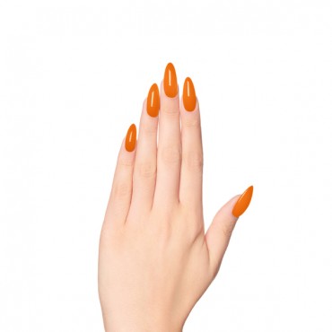 KAMIKAZE ГЕЛЬ ЛАК - 7 ML