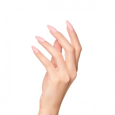 KOKO LOKO ГЕЛЬ ЛАК - 7 ML