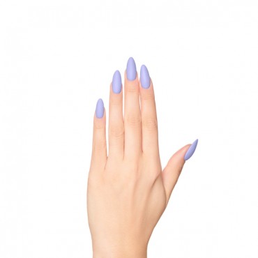 LAZY DAISY GĒL LAKA - 7 ML