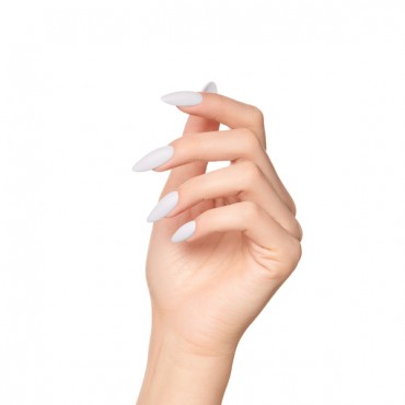 LIKE4LIKE GEL POLISH - 7 ML