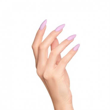 LILU GĒL LAKA - 7 ML
