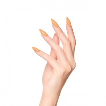 LOLA GONDOLA GĒL LAKA - 7 ML