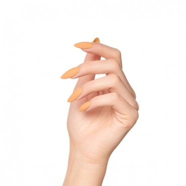 LOLA GONDOLA GĒL LAKA - 7 ML