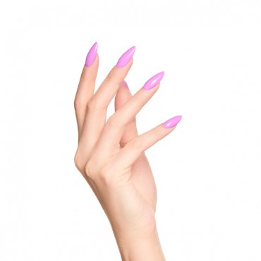 LOVE GĒL LAKA - 7 ML