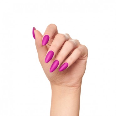 MADWOMAN GĒL LAKA - 7 ML