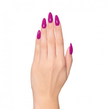 MADWOMAN GĒL LAKA - 7 ML