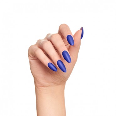 MAGNIFIQUE GEL POLISH - 7 ML