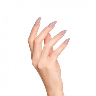 MALAGA GEL POLISH - 7 ML