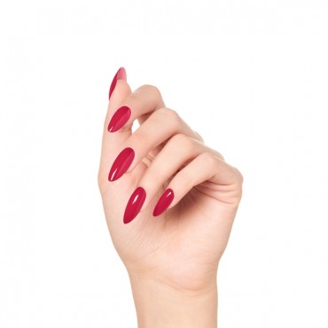 MARILYN GĒL LAKA - 7 ML