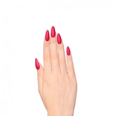MARILYN GĒL LAKA - 7 ML