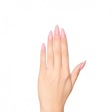 MARTINI&BIKINI ГЕЛЬ ЛАК - 7 ML