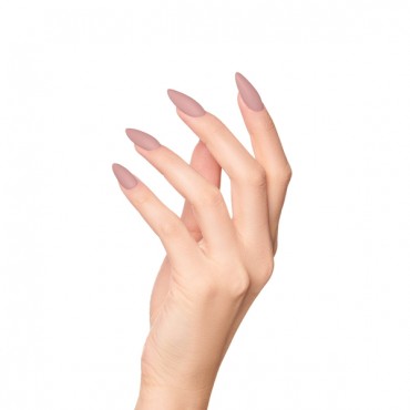 MARZIPAN NUDE ГЕЛЬ ЛАК - 7 ML