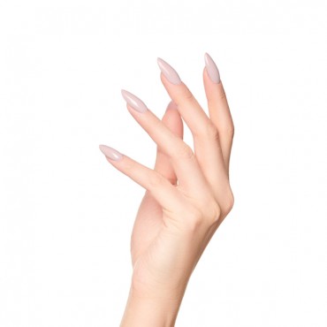 MIAMI NUDE GĒL LAKA - 7 ML