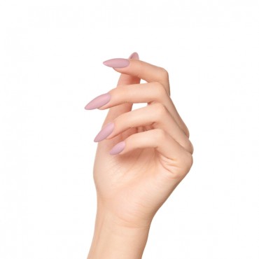 MILKSHAKE GĒL LAKA - 7 ML